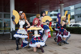 AniRevo-2016-Winter-grows