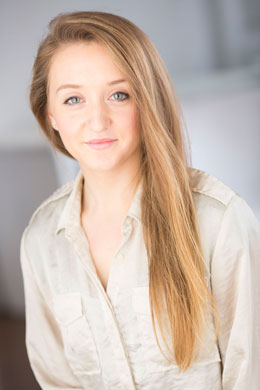 Artist-Profile_Julia-Siedlanowska