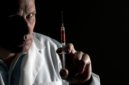 Assisted-suicide-crime-today-health-care-tomorrow