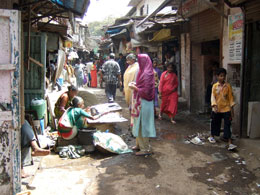Canada-pension-funds-to-rebuild-Asian-slums