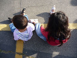 Childrearing_whats-accepted-elsewhere-may-be-illegal-here