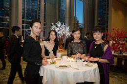Chinese-New-Years-feast-raises-funds-for-local-hospital