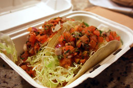 Drunken-Noms_Restaurant-Review-Tacofino-Burrito-Bar