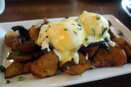 Drunken-Noms_Yolks-Dat-Egg-Tho