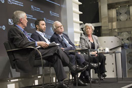Making-news-pay_ethnic-media-offers-lessons