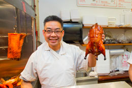Meet-the-winners-of-Vancouvers-Asian-food-Oscars
