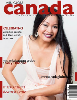 Mrs-Mississauga-Globe