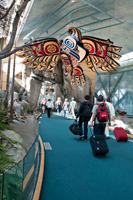 New-travel-scheme-will-impact-many-Asian-visitors