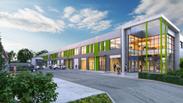 PC-Urbans-new-business-park-offers-investors-a-rare-chance-to-own-commercial-property