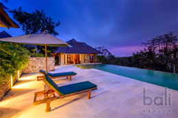 Purchasing-Power_Luxury-estate-with-ocean-views-in-Bali