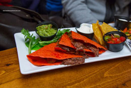 Sherman_Restaurant-Review-The-Hastings-Warehouse