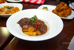 Shermans_Restaurant-Review-La-Bodega-on-Main