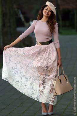 SidewalkRunway-0208-01-IMG_0261-app-MC2