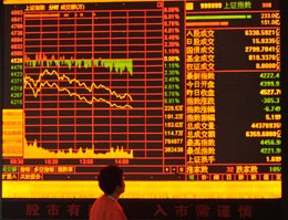 Ten-reasons-China-failed_from-basic-gangsterism-to-parasitic-engagements