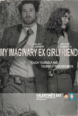 Web-series-tackles-dating-and-mental-health-issues
