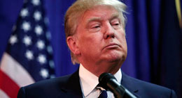 Year-of-the-Monkey-not-good-for-Trump
