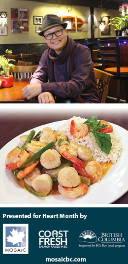 a-mosaic-of-flavours_Tianping-Prawns-and-Scallops