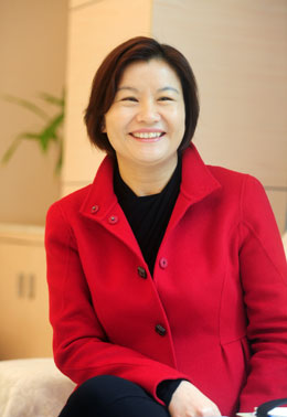 APP_Asia-flush-with-new-billionaires