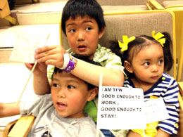 Anxiety-and-stress-plague-temporary-foreign-workers