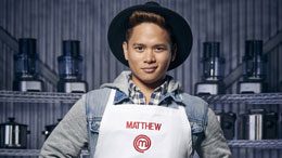 Artist-Profile_Matthew-Astorga