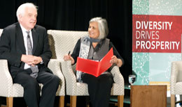 Canada-seeks-The-perfect-immigrants