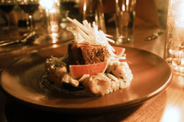 Drunken-Noms_Restaurant-Review-Chambar