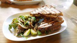 Drunken-Noms_Restaurant-Review-The-Dirty-Apron-Delicatessen