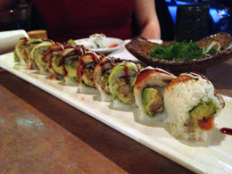 Drunken-Noms_Restaurant-Review_Kitstaya-Sushi