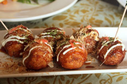 Drunken-noms_Marulilu-Cafe-Japanese-Brunch