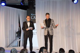 Fundraiser-featured-Vancouver-based-singer