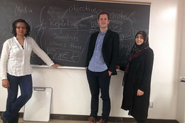 Inclusive-reporting-courses-are-critical_j-schoolers
