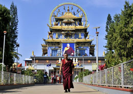 Neuroscience-backs-up-the-Buddhist-belief-that-the-self-isnt-constant-but-ever-changing