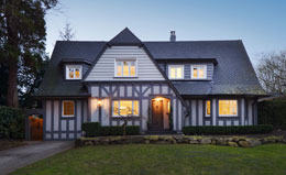 Opinion_BC-budget-measures-on-housing-too-little-too-late