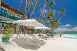 Purchasing-Power_Boutique-resort-on-Boracay-island