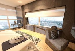 Purchasing-Power_Luxury-apartment-in-prestigious-Jakarta