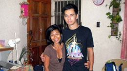 Seeking-justice-for-Jesse-in-the-Philippines_APP