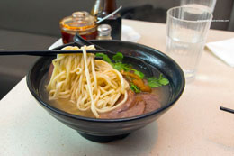 Sherman_Restaurant-Review-North-Noodle-House