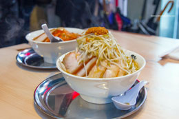 Sherman_Restaurant-Review-Ramen-Gojiro