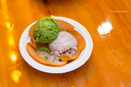 Sherman_Restaurant-Review-Tangram-Creamery