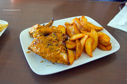 Sherman_Restaurant-Review_BBQ-Nation