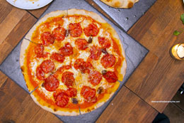 Sherman_Restaurant-Review_Grotto