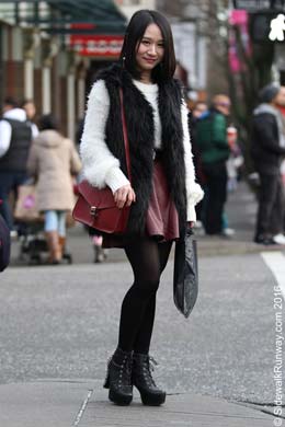 SidewalkRunway-0307-01-IMG_7608-app-MC
