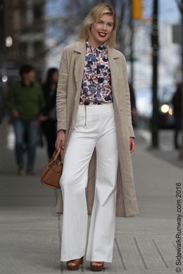 SidewalkRunway-0328-05-IMG_6338-app-MRCS