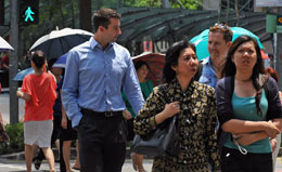 Singapore-is-Asias-best-city-for-expats