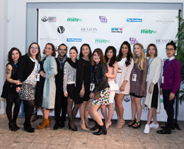 Vancouver-Fashion-Week-wraps-up