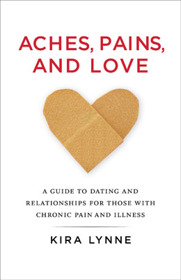 Vancouver-author-provides-healing-wisdom