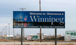 Winnipegs-racism-problem_immigrants-can-help