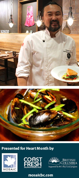 a-mosaic-of-flavours_Mussel-Soup
