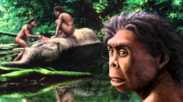 Asian-Hobbit-people-vanished-earlier-than-previously-known