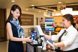 Banking-Trojans-target-Asia
